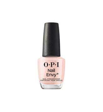 Fortifiant pour ongles - OPI