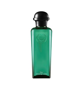 Eau de cologne - HERMÈS