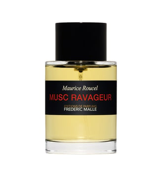 Eau de Parfum - Editions de Parfums Frédéric Malle