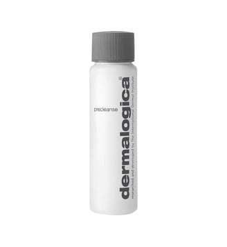 Precleanse - Huile pré-nettoyante démaquillante - Dermalogica