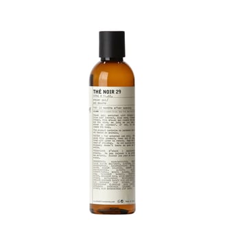 Gel Douche - Le Labo