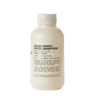 Conditioner - Hinoki - Le Labo