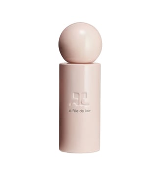 Eau de Parfum - Courrèges