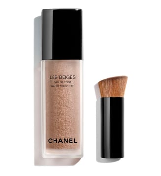 EAU DE TEINT - CHANEL