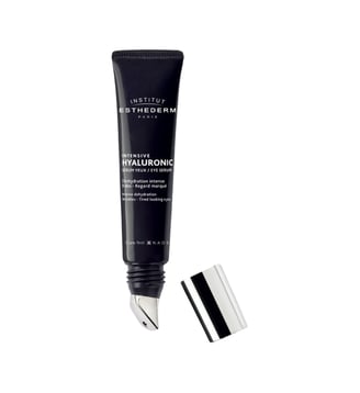 Sérum Yeux Intensive Hyaluronic - Institut Esthederm