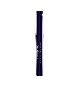 Mascara Volume Twist Brush - By Terry