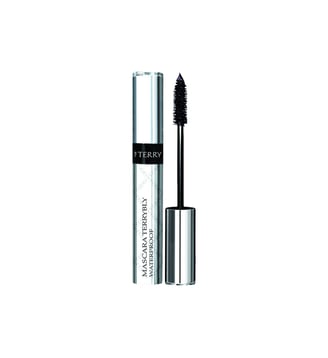 Mascara Waterproof Terrybly - By Terry