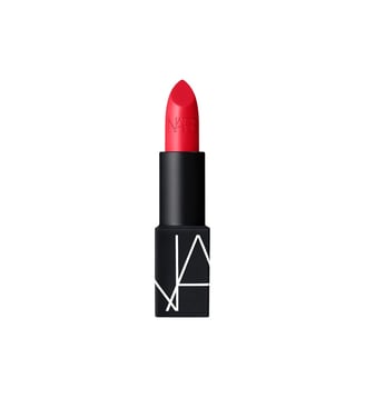 Rouge à Lèvres - Nars Cosmetics