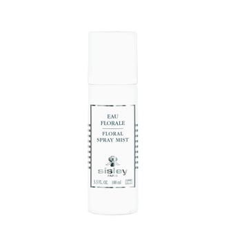 Lotion - Eau Florale - Sisley