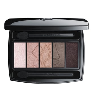 Palette Hypnose - Lancôme