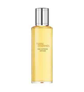 Eau Intense Vétiver - Eau de parfum - HERMÈS