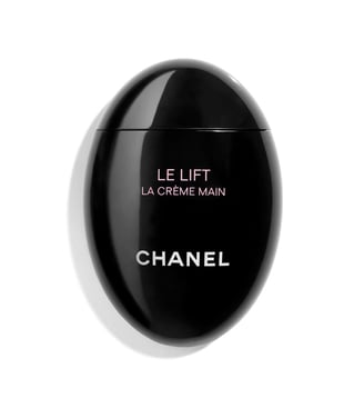 LA CRÈME MAIN LISSANTE, UNIFIANTE ET REDENSIFIANTE - CHANEL