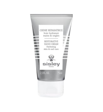 Soin hydratant mains & ongles - Sisley