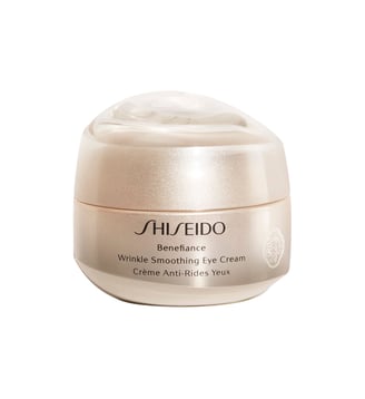 Crème Anti-Rides Yeux - Shiseido