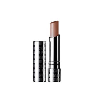 Repairwear Intensive Lip Treatment - Soin des Lèvres Réparation Intense - Clinique