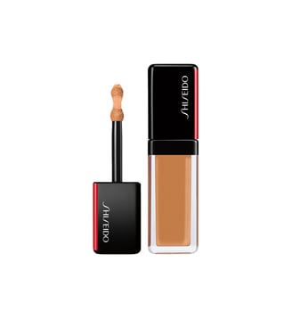 Anti-Cernes - Synchro Skin Self-Refreshing - Shiseido