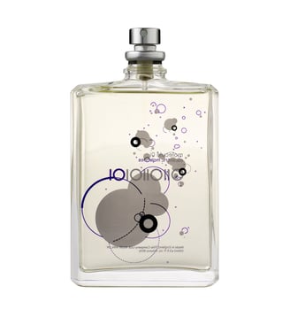 Molecule 01 - Eau de Toilette - Escentric Molecules