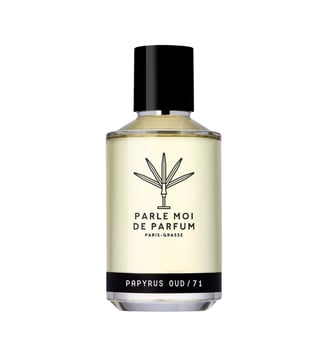 Papyrus Oud 71 Eau de Parfum - Parle Moi De Parfum