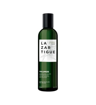 Shampoing Volume - Lazartigue