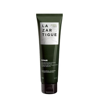 Repair Soin - après-shampooing - Lazartigue