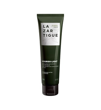 Nourish Light Soin - après-shampooing - Lazartigue
