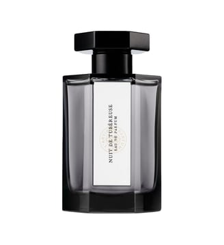 Nuit de Tubéreuse - Eau de parfum - L'Artisan Parfumeur