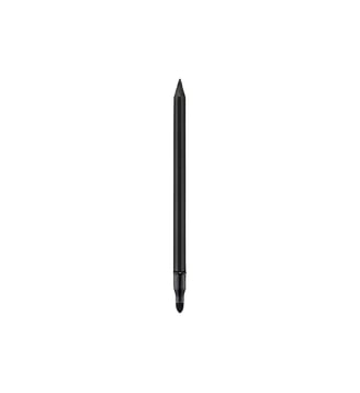 Crayon yeux soyeux waterproof - Giorgio Armani