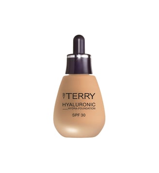 Fond de teint hydratant SPF30 - By Terry