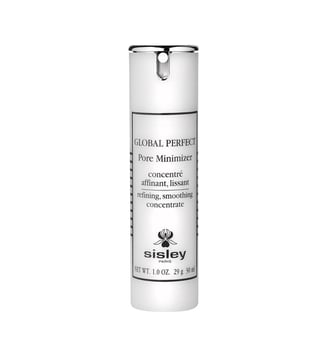 Global Perfect - Sisley