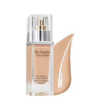 Teint éclat intense SPF20 - Estée Lauder