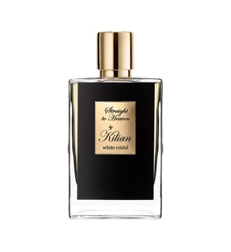 Eau de parfum - KILIAN PARIS