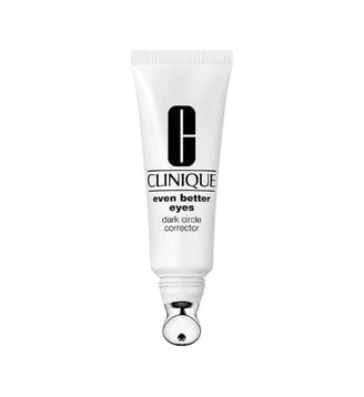 Even Better Eyes - Soin Eclat Correction Cernes - Clinique