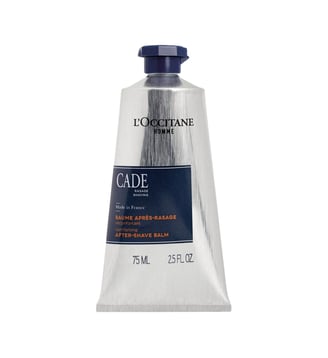 Baume après rasage - L'Occitane En Provence