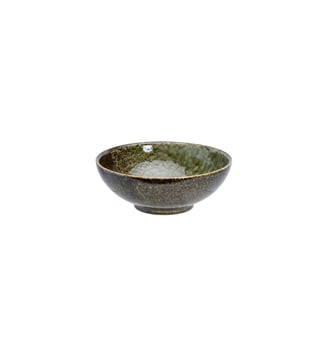 Bol - Ø21 cm / 1,2 l - Tokyo Design Studio - Vert