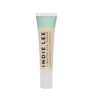 I-Waken Sérum Contour Des Yeux - Indie Lee