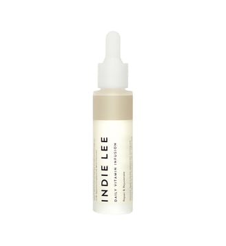 Daily Vitamin Infusion - Indie Lee