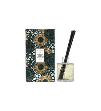 Diffuseur d'ambiance à tiges French Cade & lavender 100 ml - Voluspa