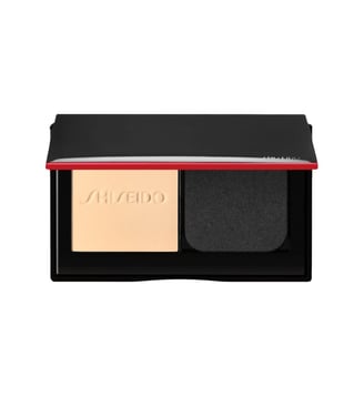 Fond de Teint Poudre Fini Sur Mesure 110 Self-Refreshing - Shiseido