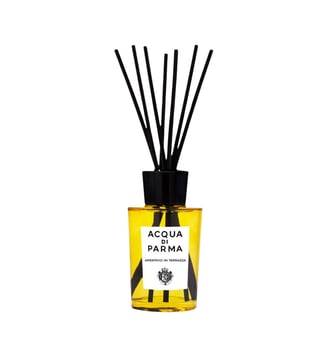 Aperitivo In Terrazza - Diffuseur - Acqua di Parma