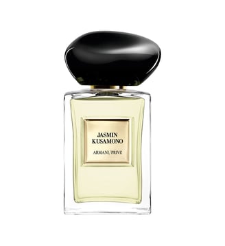 Eau de Toilette - Giorgio Armani