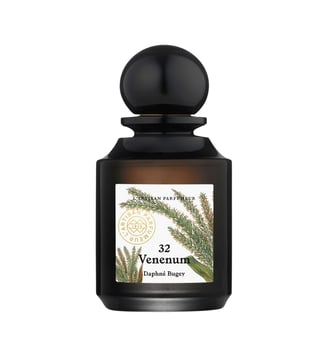 Venenum x Deyrolle Eau De Parfum - L'Artisan Parfumeur