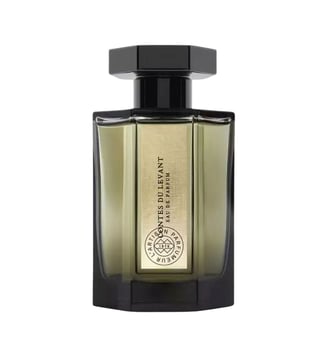 Contes du Levant Eau de Parfum - L'Artisan Parfumeur