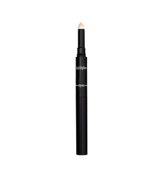 Crayon à sourcils - Sisley