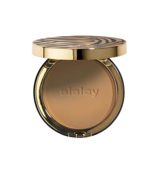 Phyto-Poudre Compacte - Sisley