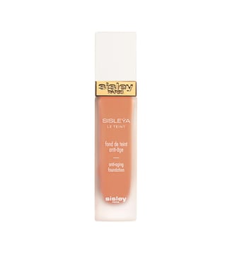 Le Teint Fond de teint anti-age - Sisley