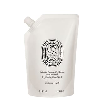 Solution Lavante Exfoliante - Diptyque