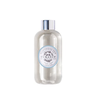 Coton Musc - Recharge pour Bouquet Parfumé - Durance