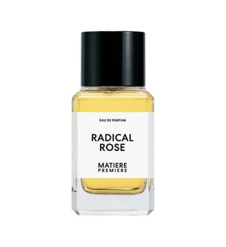 Eau de Parfum - Matiere Premiere