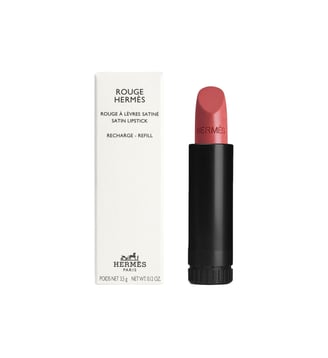 Recharge rouge à lèvres satiné - HERMÈS