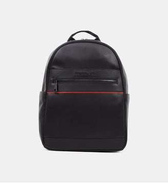 Sac à dos ordinateur - Replay - Noir